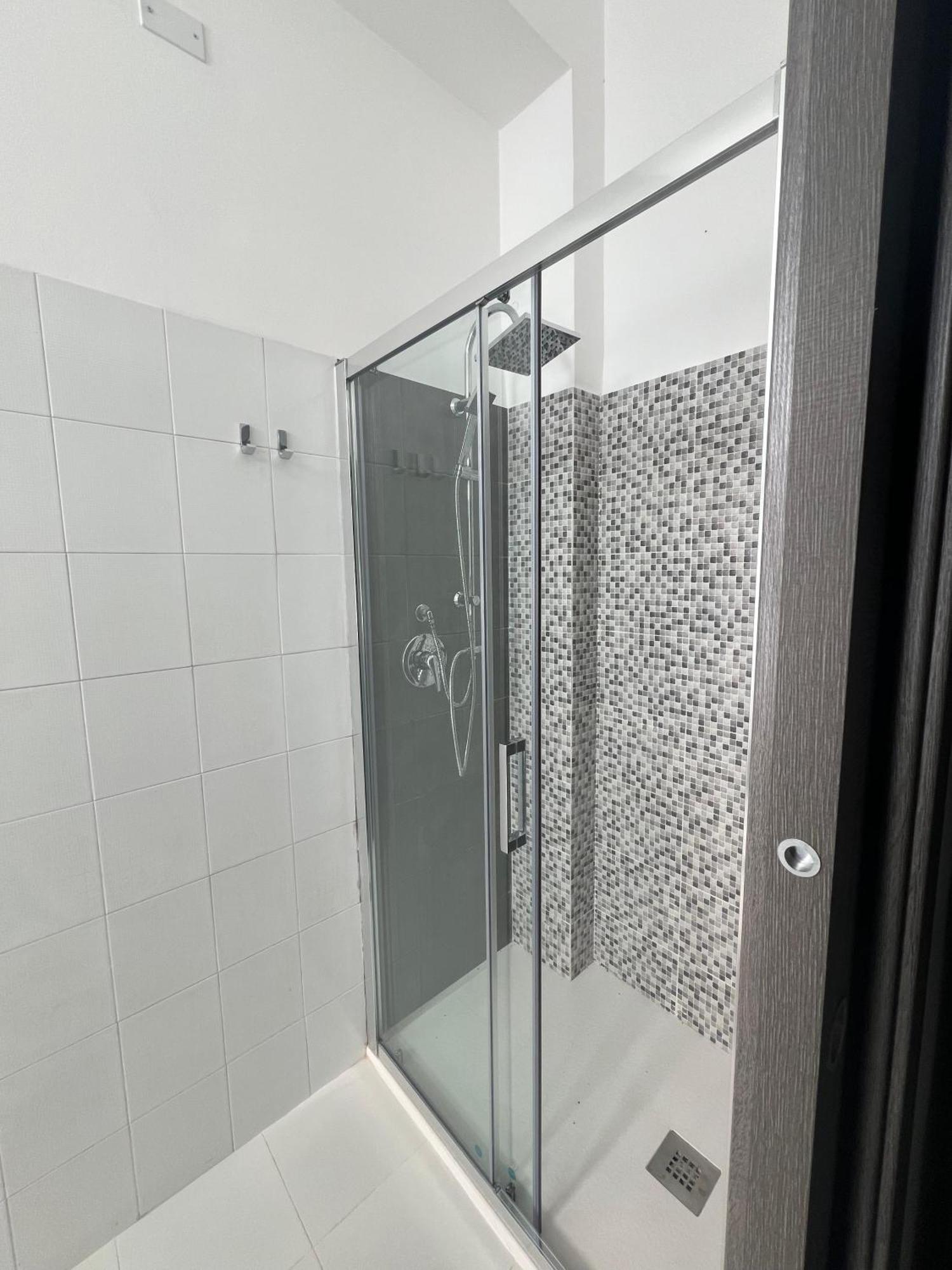 Settetrequattro Rooms Syracuse Bagian luar foto